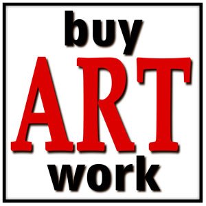 Buy-Artwork