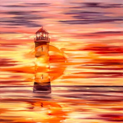 Heavens series, The Price of Goodness